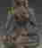 item-97914323=2