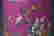 item-103249030=3