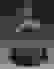 item-105127920=1