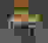 item-105127920=2