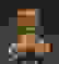 item-105127920=3