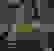 item-105127920=4
