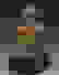 item-105127920=5