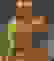 item-105127932=2