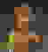 item-105127932=3
