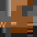 item-105127932=4