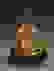 item-105127932=5