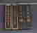 item-107256804=1
