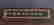item-107256804=4