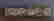 item-107256804=6