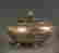 item-107256823=1