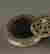 item-107256823=4