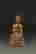 item-107257108=1