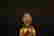 item-107257108=2