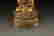 item-107257108=4