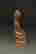 item-107257108=5