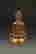 item-107257108=6