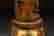 item-107257108=7