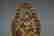 item-107257171=2