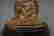 item-107257171=3