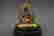 item-107257171=4