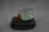 item-107257171=5