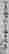 item-107257245=2