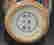 item-107265797=6