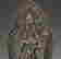 item-110112581=2