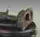 item-110112581=4