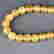 item-112890870=3