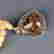 item-112890870=4