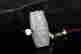 item-112912647=4