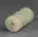 item-112912794=3