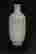 item-112913444=3
