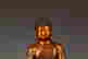 item-115893515=2