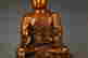 item-115893515=3