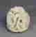 item-118612944=3