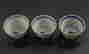 item-121032480=2