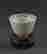 item-121032480=3