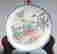item-121032484=2