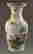 item-121032568=4