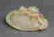item-121032675=3