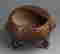 item-121032913=2