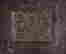 item-121032913=3