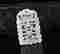 item-121032957=2