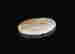item-121032965=3
