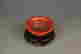item-121033152=2