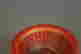 item-121033152=3
