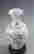 item-121033223=2
